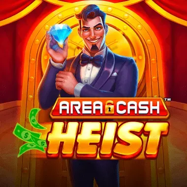 Multi-Hand Blackjack