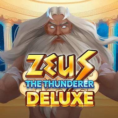 Lightning Roulette